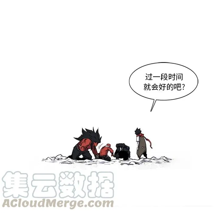 第204页