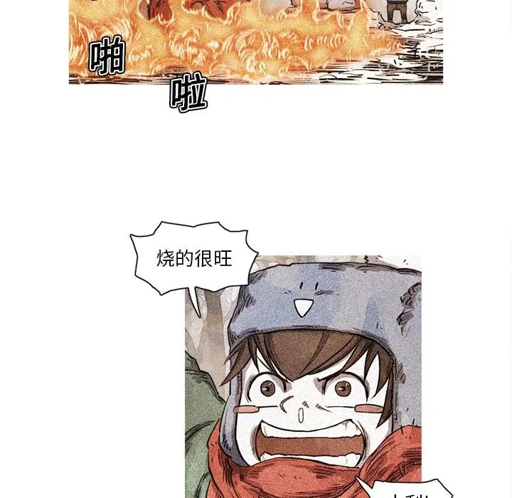第195页