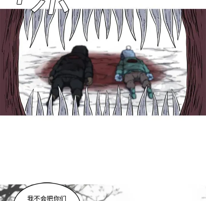 第291页