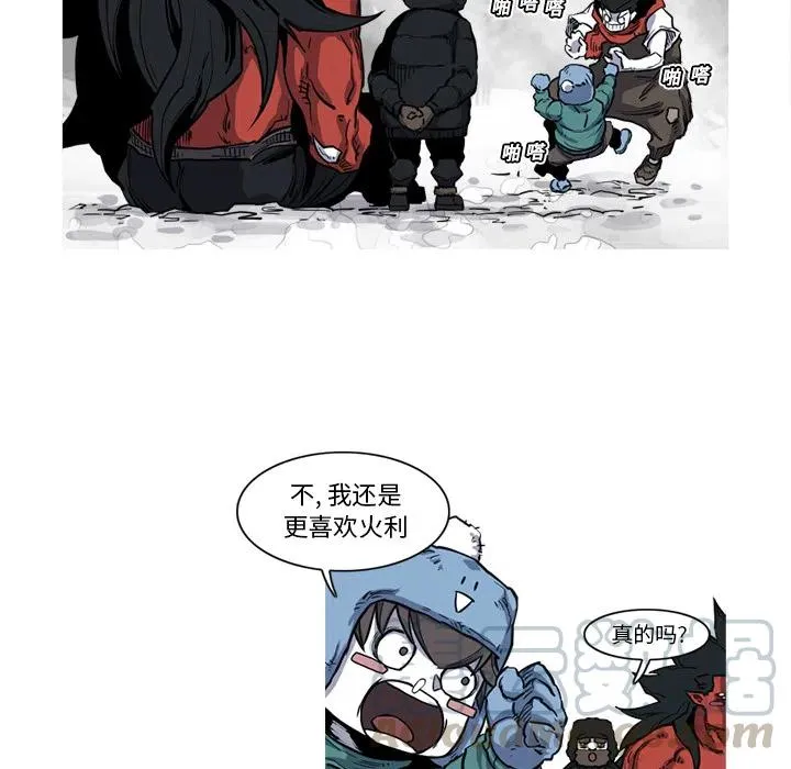 第132页