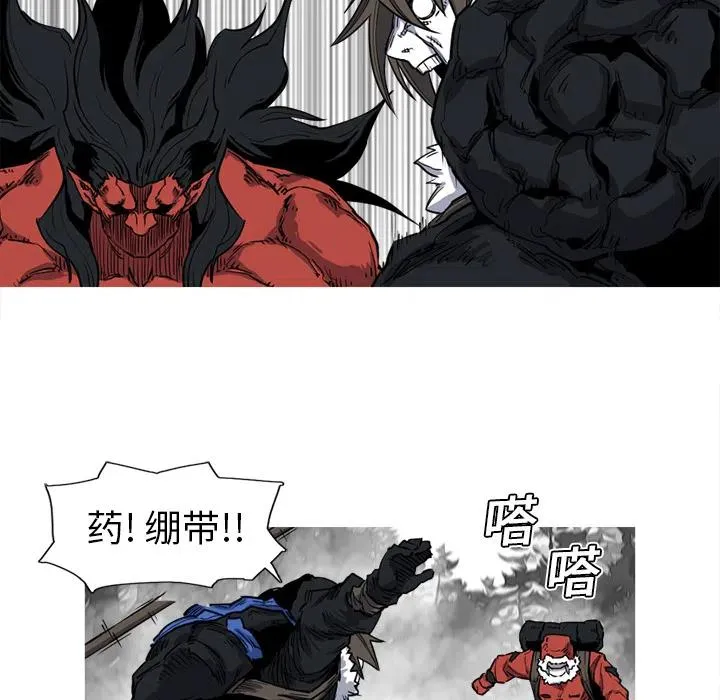 第186页
