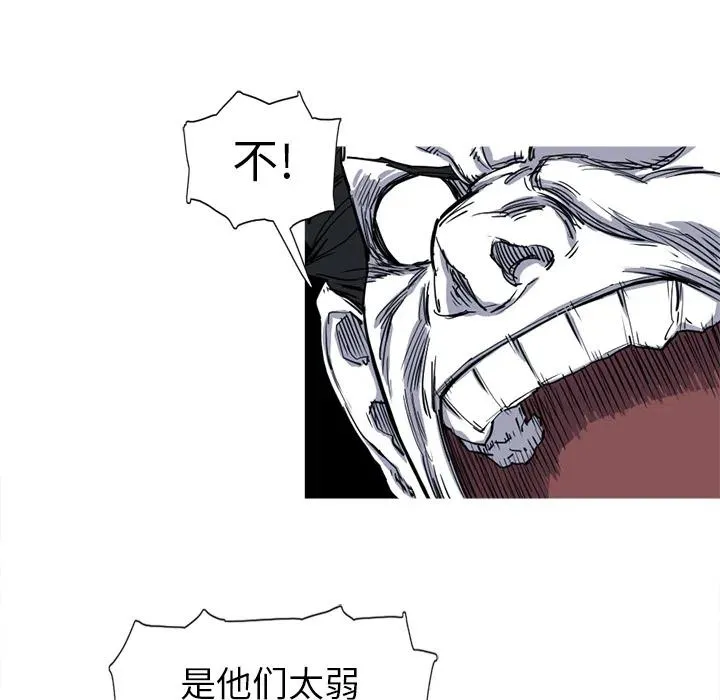 第231页