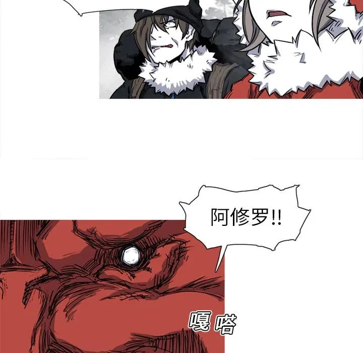 第222页