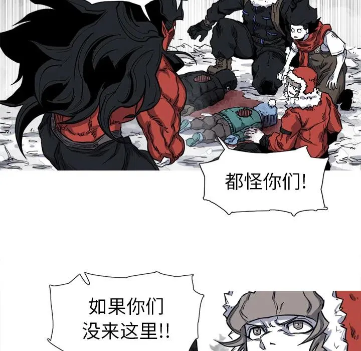 第219页