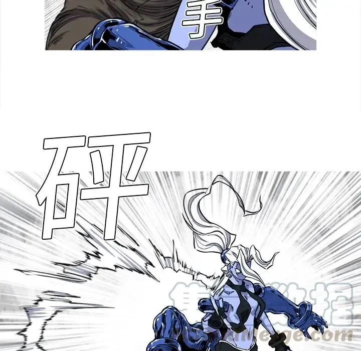 第252页