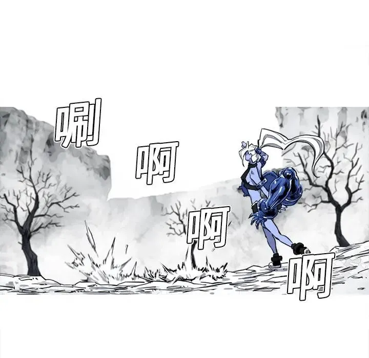 第258页