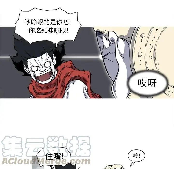 第153页