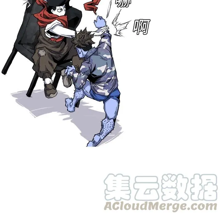 第144页