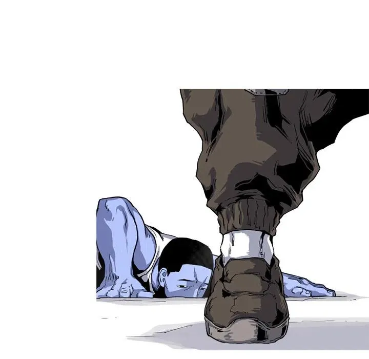 第168页