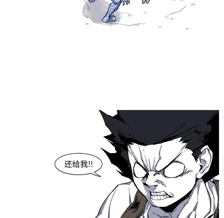 第192页