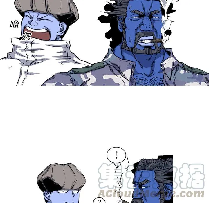 第207页