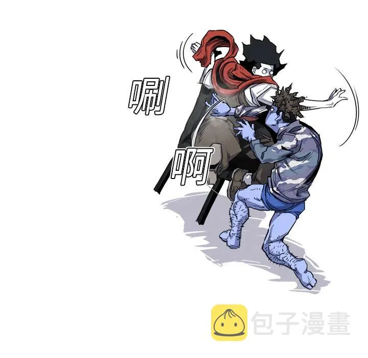 第147页