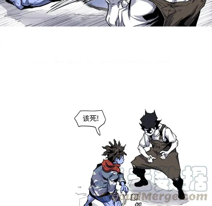 第189页