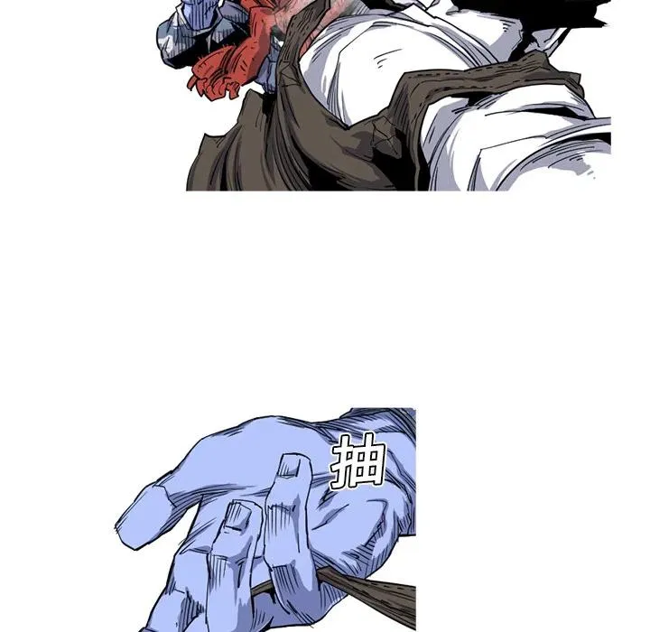 第183页