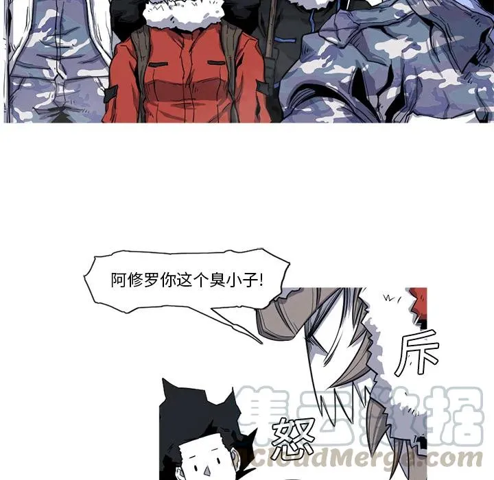 第225页