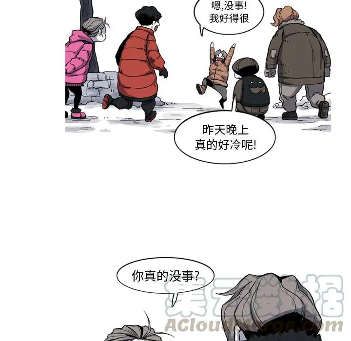 第252页