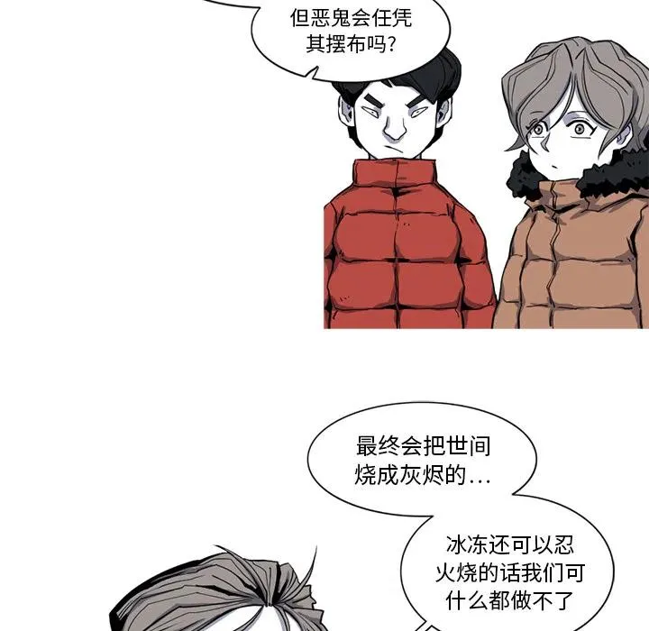 第276页