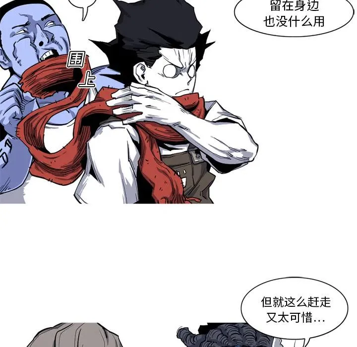 第204页