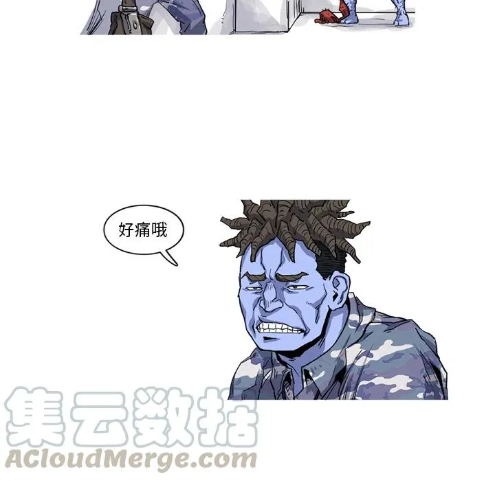 第162页