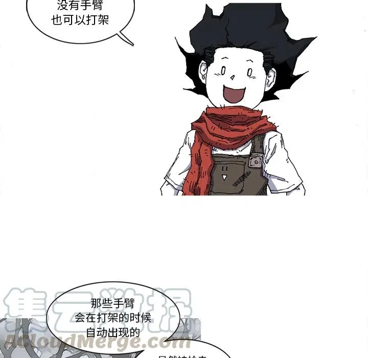 第189页