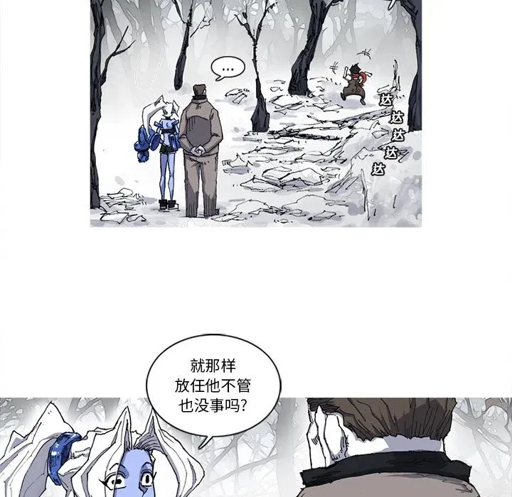 第195页