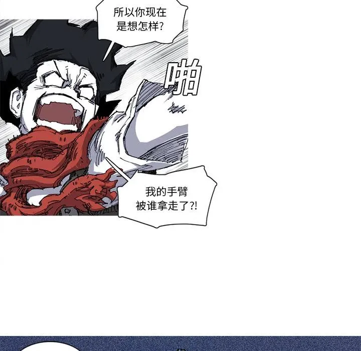 第168页