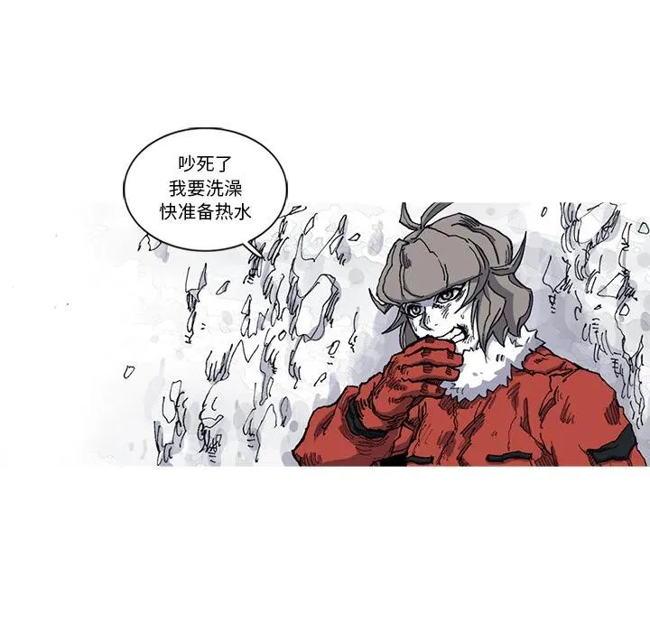 第114页