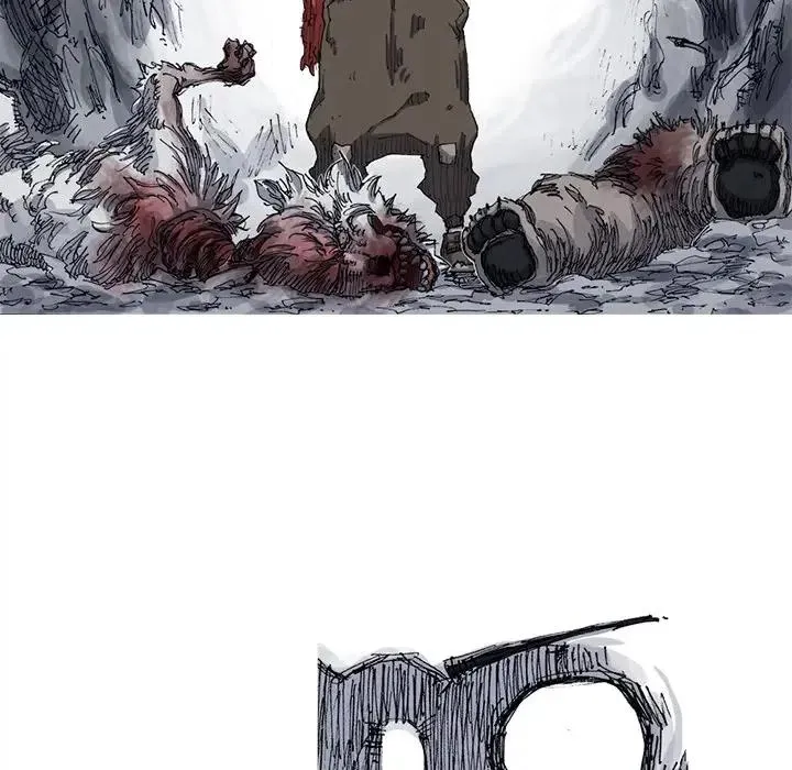 第273页