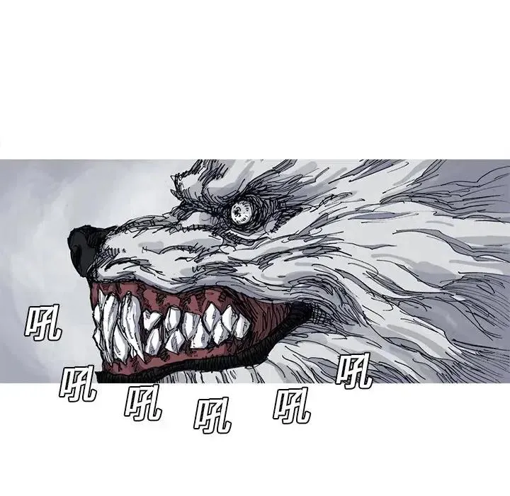 第246页