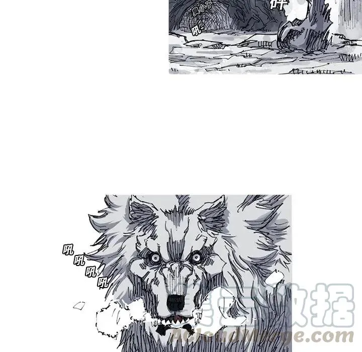 第108页