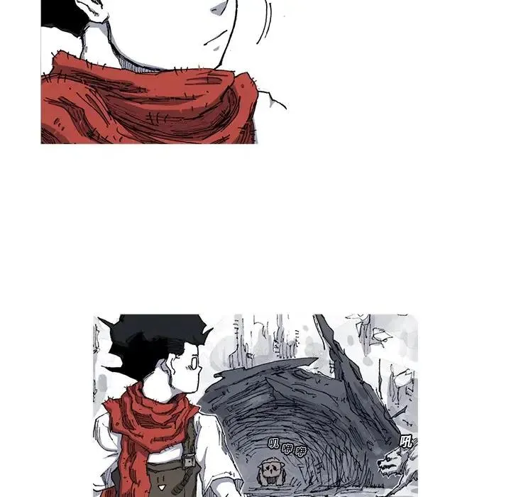 第240页
