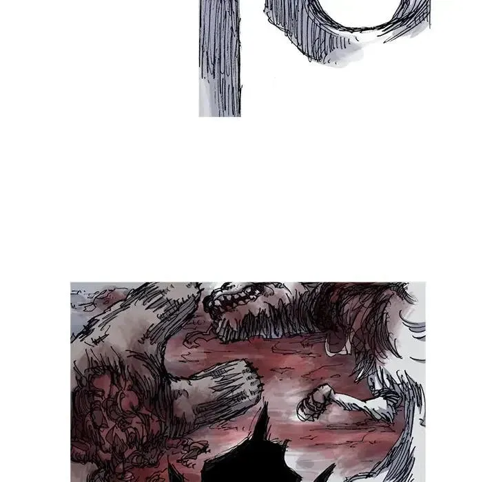 第276页