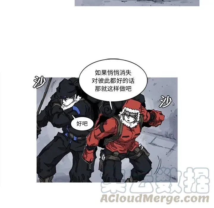 第189页
