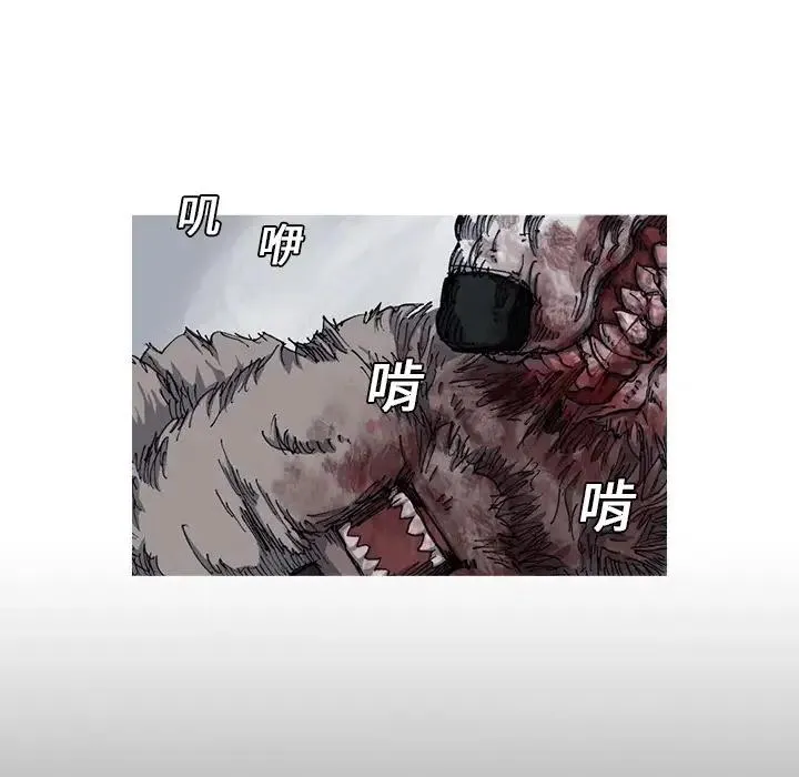 第258页