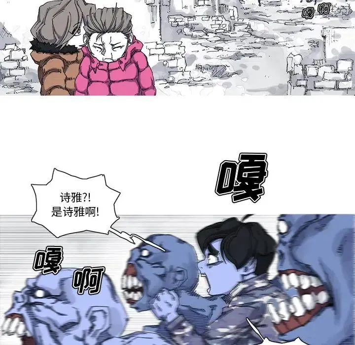 第156页
