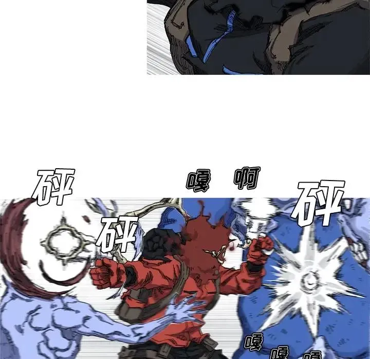 第105页
