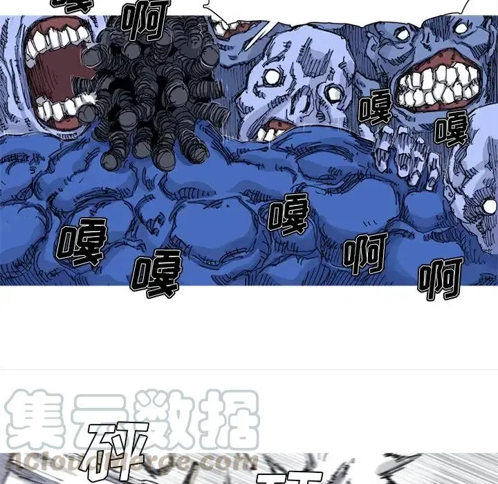 第198页