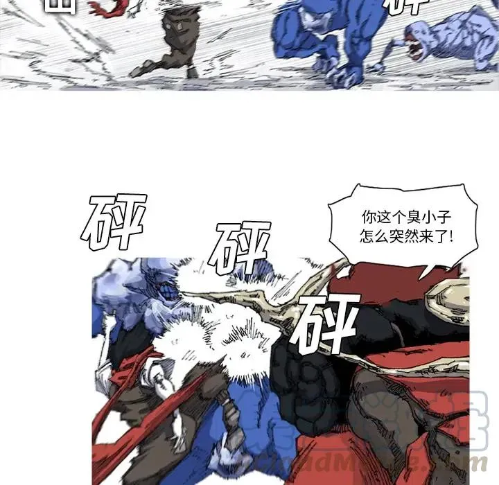 第252页