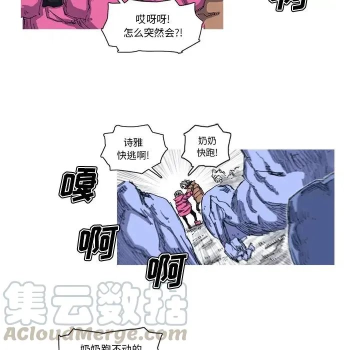 第162页