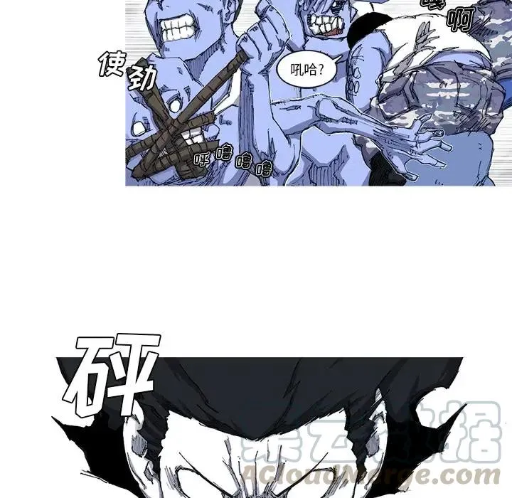 第270页