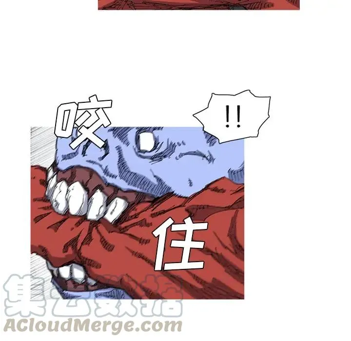 第126页