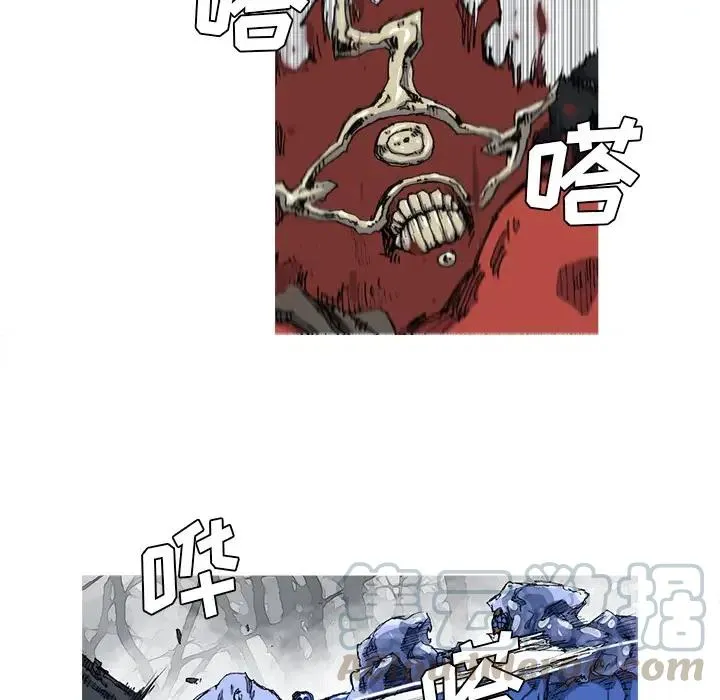 第216页