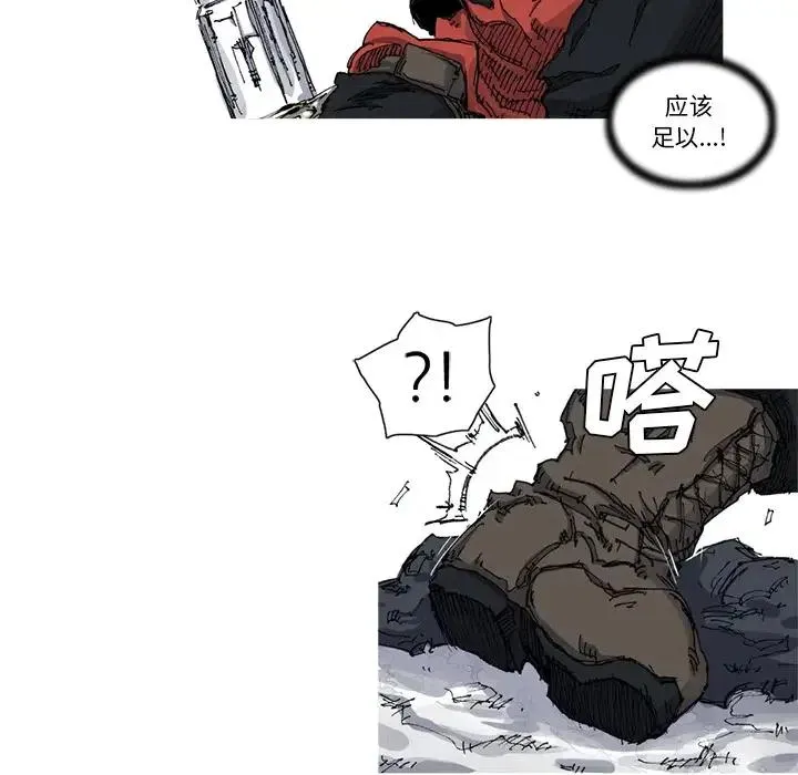 第228页
