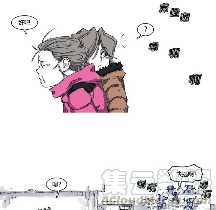 第153页