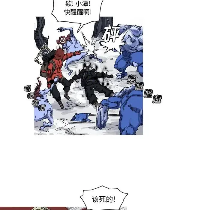 第132页