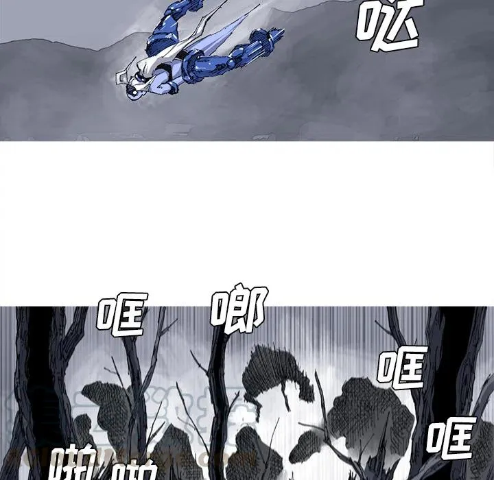 第216页