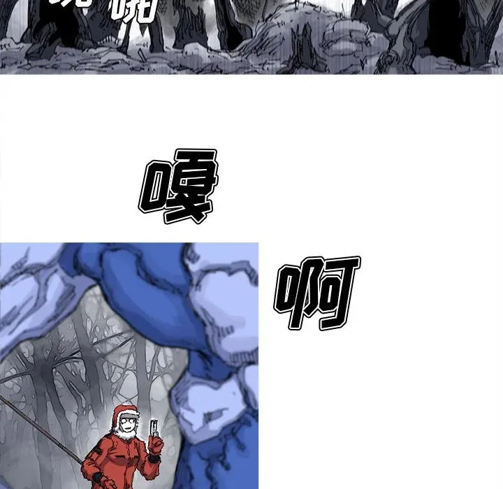 第219页