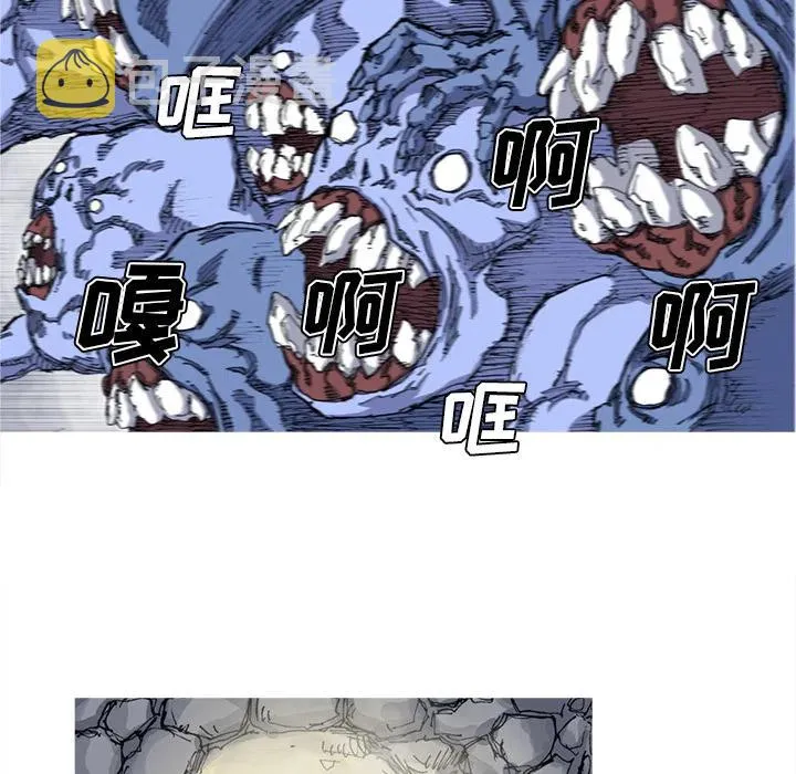 第165页
