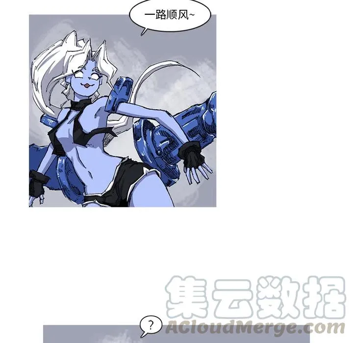 第207页
