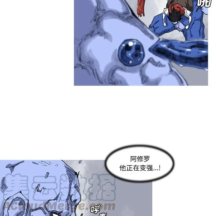第243页